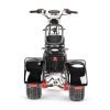 2_1800x1800_0190c8da-19ec-448c-ad48-c57c93073632 SoverSky T7.4 60V/40Ah 4000W Electric Swing Trike