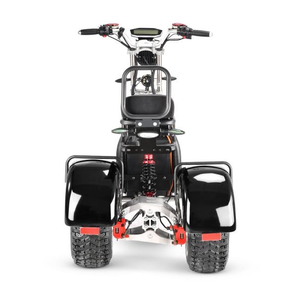 2_1800x1800_0190c8da-19ec-448c-ad48-c57c93073632 SoverSky T7.4 60V/40Ah 4000W Electric Swing Trike
