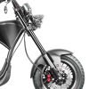 2_1800x1800_2048x2_f591ed05-dbd2-4415-9c3a-1a504f867bb7 Koppla Cobra M1P 60V/30Ah 2000W Electric Scooter