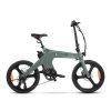 2_1800x1800_44904770-af95-48d5-83ae-81ac91a11015 DYU T1 36V/10Ah 250W Electric Bike
