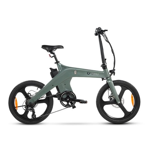 2_1800x1800_44904770-af95-48d5-83ae-81ac91a11015 DYU T1 36V/10Ah 250W Electric Bike