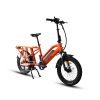 2_1800x1800_497793f9-7841-46fb-af61-00a0cb274572 EUNORAU G30-CARGO 48V/20Ah 500W Dual Battery Cargo Electric Bike