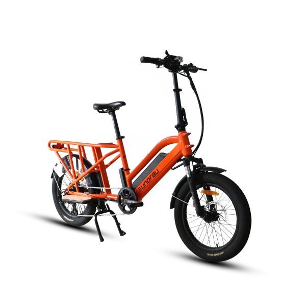 2_1800x1800_497793f9-7841-46fb-af61-00a0cb274572 EUNORAU G30-CARGO 48V/20Ah 500W Dual Battery Cargo Electric Bike