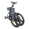 2_1800x1800_d246aed6-299d-43d2-b445-45a7edd4010e DYU T1 36V/10Ah 250W Electric Bike