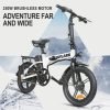 2_1_1024x1024_8ad3e87d-cdfb-4905-9ae6-9cf8b91563b9 NAKTO Skylark 36V/10Ah 350W Electric Bike