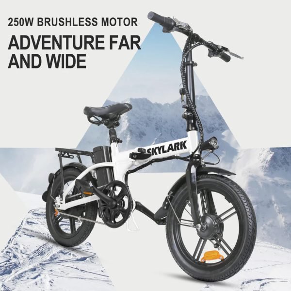 2_1_1024x1024_8ad3e87d-cdfb-4905-9ae6-9cf8b91563b9 NAKTO Skylark 36V/10Ah 350W Electric Bike