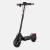 ENGWE Y600 48V/18Ah 830W Electric Scooter