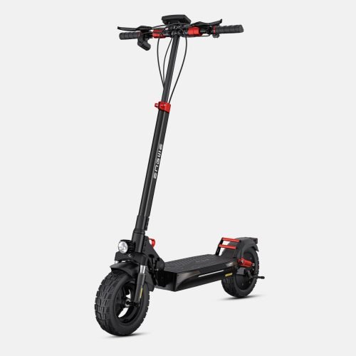 2_1_98ffce80-3ce2-4f70-8635-a2e97c183a2a-scaled-1 ENGWE Y600 48V/18Ah 830W Electric Scooter