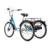 2_1f0b19af-8ce6-49b6-8314-6330cf168b90 DWMEIGI Hera MG708 36V/13Ah 350W Step-Thru Electric Trike