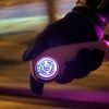 Exway Flex 2 Pro Electric Skateboard
