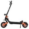 2_1ff914ab-20ab-4f4b-8ded-22f5a3eb06cf Hiboy DM1 48V/15.3Ah 1200W Off-Road Electric Scooter