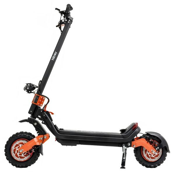 2_1ff914ab-20ab-4f4b-8ded-22f5a3eb06cf Hiboy DM1 48V/15.3Ah 1200W Off-Road Electric Scooter