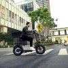 2_2048x2048_0bc5fe57-fd9a-46e9-8a0d-8b20b2ea45ad Hiboy U2 Pro 48V/13Ah 750W Electric Scooter