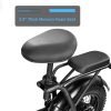 2_2048x2048_33622b4b-f2dc-444e-bdd7-632e8842e2e4 Hiboy U2 Pro 48V/13Ah 750W Electric Scooter