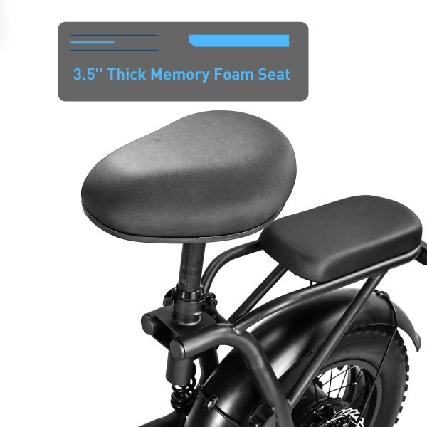 2_2048x2048_33622b4b-f2dc-444e-bdd7-632e8842e2e4 Hiboy U2 Pro 48V/13Ah 750W Electric Scooter
