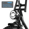 2_2048x2048_c0a77e7f-2b04-411a-9046-88db0894543d Hiboy U2 Pro 48V/13Ah 750W Electric Scooter