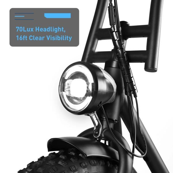 2_2048x2048_c0a77e7f-2b04-411a-9046-88db0894543d Hiboy U2 Pro 48V/13Ah 750W Electric Scooter
