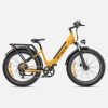 2_2048x2_387c1fed-0992-4e31-b5f1-8c7056290b6f-scaled-1 ENGWE E26 48V/16Ah 750W Electric Bike