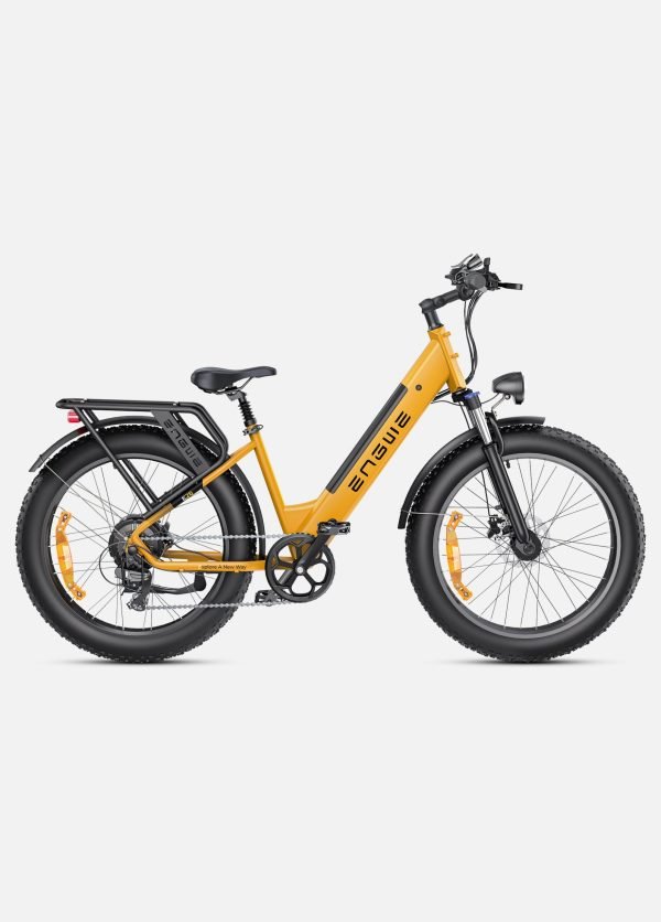 2_2048x2_387c1fed-0992-4e31-b5f1-8c7056290b6f-scaled-1 ENGWE E26 48V/16Ah 750W Electric Bike