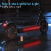 2_226d1d79-82eb-4177-8600-99f0c78fcac2 Hiboy MAX Pro 48V/15Ah 650W Electric Scooter