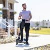 2_3f046769-ca23-4038-80b6-04098f401f12 Hiboy MAX3 36V/7.5Ah 350W Electric Scooter