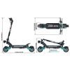 2_4100x_048b9eba-0a8e-416c-a846-b5d59ecd77a8 NANROBOT Lightning 2.0 48V/18Ah 1600W Electric Scooter