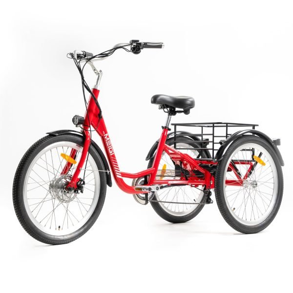 2_474a5ca1-5f2e-4872-82d1-7f269c7ef18d DWMEIGI Hera MG708 36V/13Ah 350W Step-Thru Electric Trike