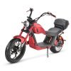 2_52436a98-b706-469c-a940-9412af87d0af SoverSky M10 60V/55Ah 3000W Electric Scooter