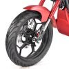 2_5c4b5471-cd0b-4716-8ba4-93e8bc628228 SoverSky M10 60V/55Ah 3000W Electric Scooter