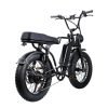 2_600x600_bd3f6ec4-af3f-4715-80c2-a686506ffce4 NAKTO F2 48V/16Ah 500W/750W Fat Tire Electric Bike