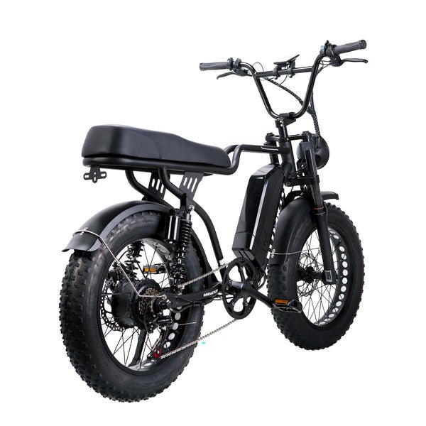 2_600x600_bd3f6ec4-af3f-4715-80c2-a686506ffce4 NAKTO F2 48V/16Ah 500W/750W Fat Tire Electric Bike
