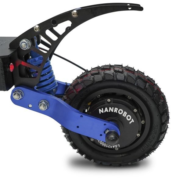 2_6b1140cd-a6d7-47a3-87a2-6997fe31c6cf NANROBOT D4+ 3.0 52V/23.4Ah 2000W Electric Scooter