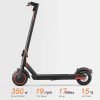 2_718b3a9c-1d0d-44ae-8181-e6debd33aace Hiboy S2R 36V/7.5Ah 350W Electric Scooter