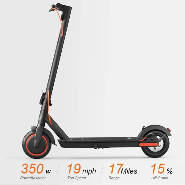 2_718b3a9c-1d0d-44ae-8181-e6debd33aace Hiboy S2R 36V/7.5Ah 350W Electric Scooter