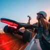 2_71c1d5f7-89d7-4d7c-beb9-9103ce01d180 Exway Wave Electric Skateboard