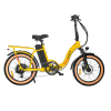 2_821db80e-d750-40ff-9656-c9b2edbf26d0-scaled-1 REVI Rebel.2 48V/15Ah 750W Electric Bike