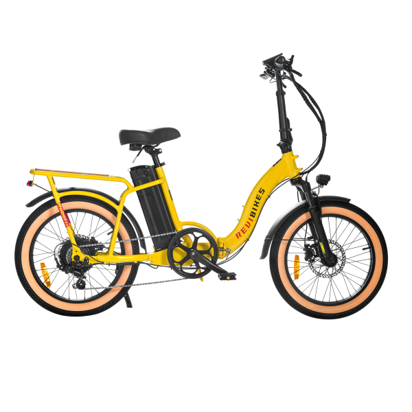 2_821db80e-d750-40ff-9656-c9b2edbf26d0-scaled-1 REVI Rebel.2 48V/15Ah 750W Electric Bike