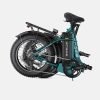 ENGWE L20 2.0 52V/13Ah 750W Electric Bike