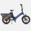 2_900x_7c9fb4ef-52e7-4249-a934-f378574d10a5 ENGWE LE20 48V/19.2Ah 750W Cargo Electric Bike