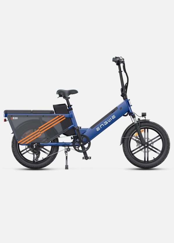 2_900x_7c9fb4ef-52e7-4249-a934-f378574d10a5 ENGWE LE20 48V/19.2Ah 750W Cargo Electric Bike