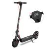 2_929477ae-4ab1-4db0-9e82-8687c9debc1f Hiboy KS4 36V/7.5Ah 350W Electric Scooter