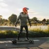 2_a2602e67-07bd-4ced-8b75-989fabe97675 Exway Atlas Pro 4WD Electric Skateboard