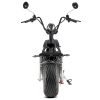 2_a418eb78-db71-459e-b3f0-f06c75f503f7 SoverSky SL2.0 60V/25Ah 2000W Electric Scooter