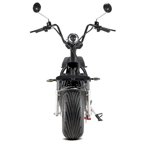 2_a418eb78-db71-459e-b3f0-f06c75f503f7 SoverSky SL2.0 60V/25Ah 2000W Electric Scooter
