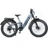 2_a4b0f4eb-1e1c-4bd4-bcbf-e8cf373a5448 Hiboy EX11 48V/18Ah 880W Full Suspension Electric Bike