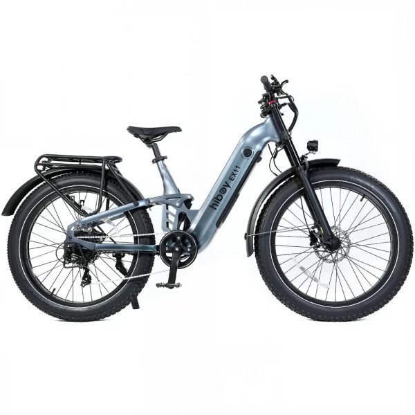 2_a4b0f4eb-1e1c-4bd4-bcbf-e8cf373a5448 Hiboy EX11 48V/18Ah 880W Full Suspension Electric Bike