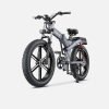ENGWE X26 48V 19Ah/29Ah 1000W All-Terrain Electric Bike