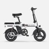 2_a78ea7c0-0de5-4cec-8e2c-512be0b459fa-scaled-1 ENGWE T14 48V/10Ah 350W Electric Mini Bike