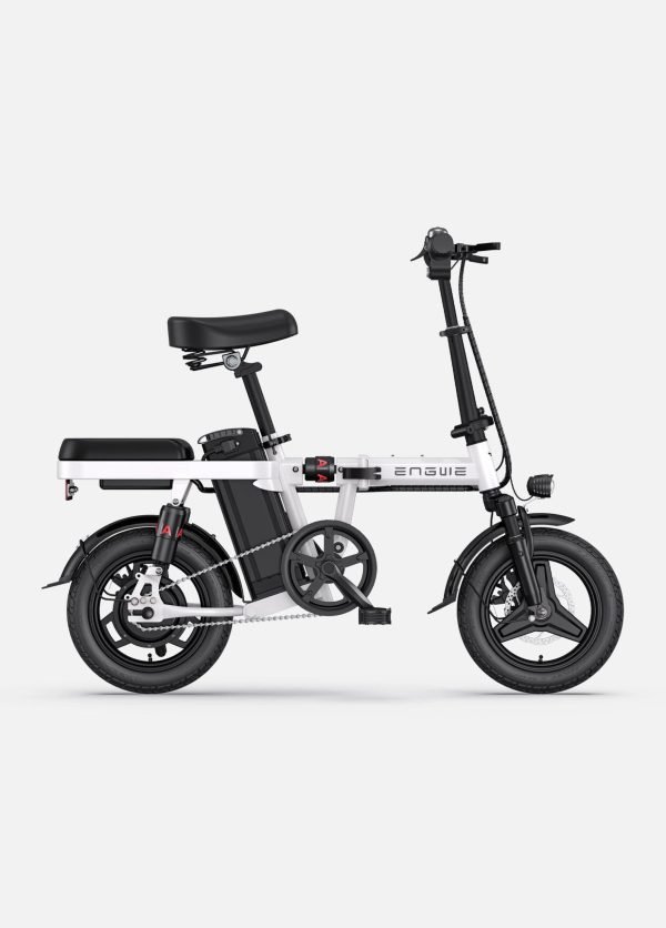 2_a78ea7c0-0de5-4cec-8e2c-512be0b459fa-scaled-1 ENGWE T14 48V/10Ah 350W Electric Mini Bike