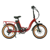 2_b0df971b-de32-4bb3-a55c-ee9b37005b8e-scaled-1 REVI Rebel.2 48V/15Ah 750W Electric Bike